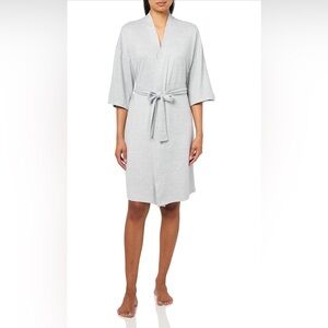 UGG Women's Monrose Robe size M